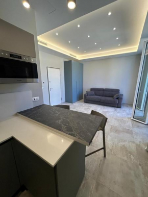 Casa relax